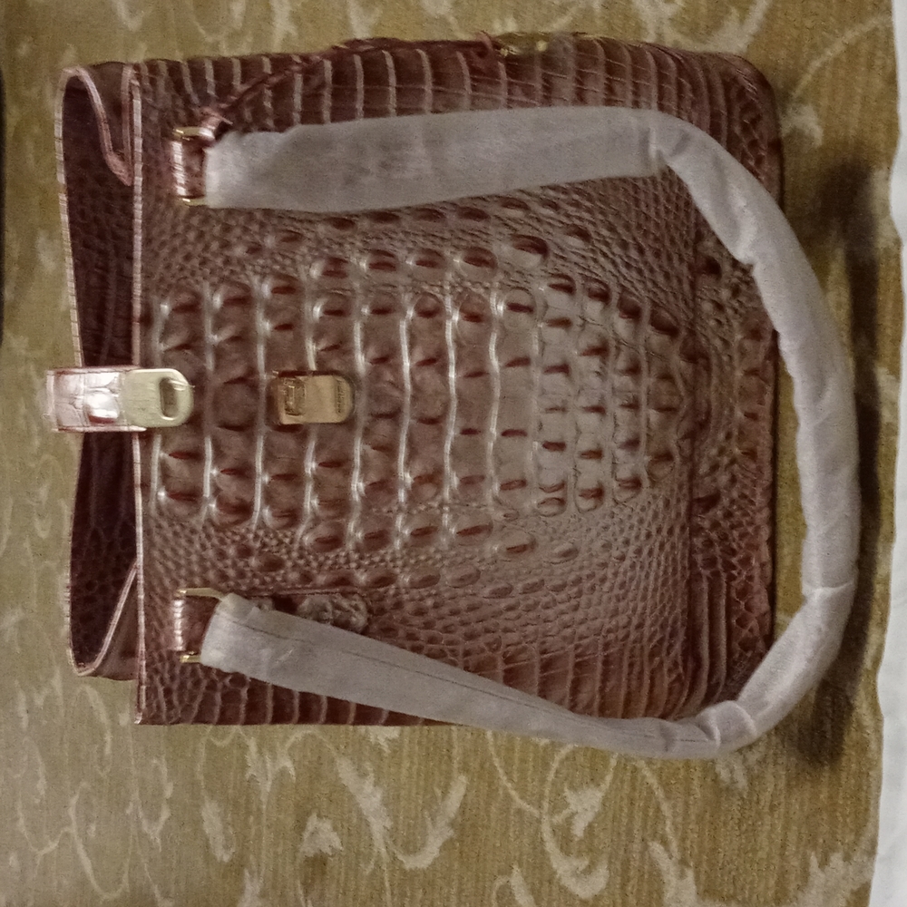 Brahmin handbag